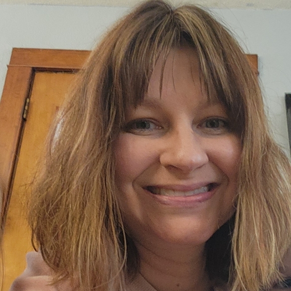 kebmom02